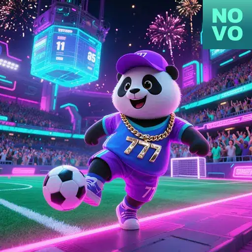 4444win promocoes jogos