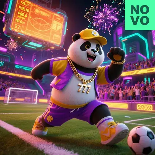 4444win jogos apostas ao vivo