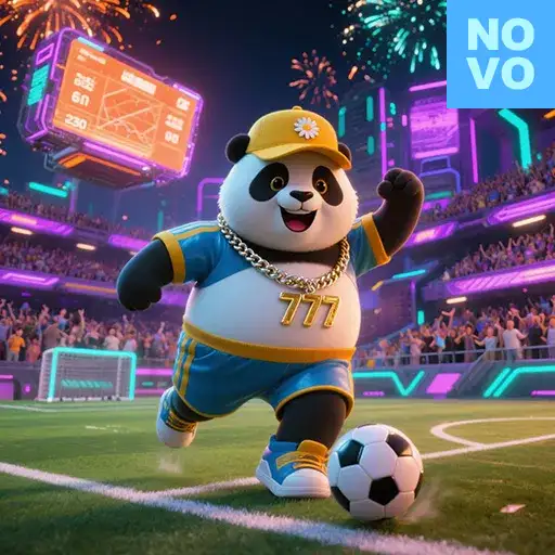 4444win suporte jogos