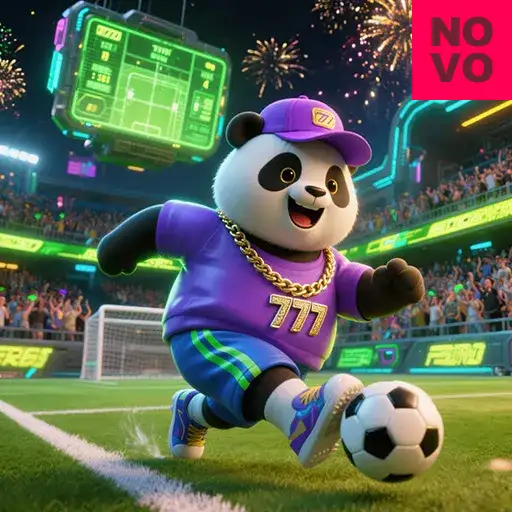 4444win promocoes jogos emocionantes