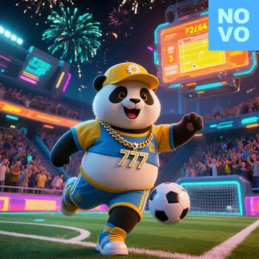 4444win promocoes apostas ao vivo