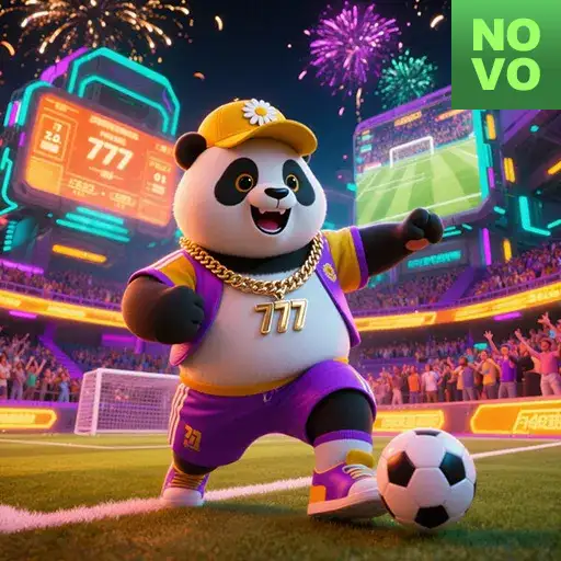 4444win slots jogos emocionantes