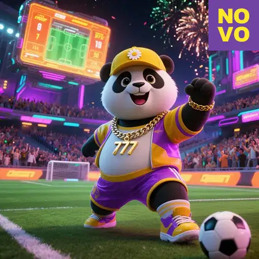 4444win slots apostas ao vivo