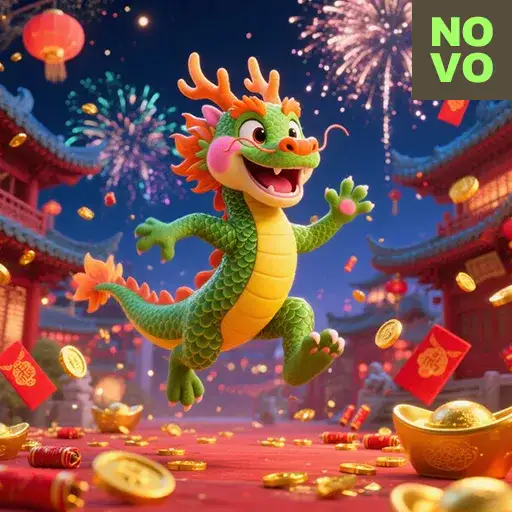 4444win jogos entretenimento online